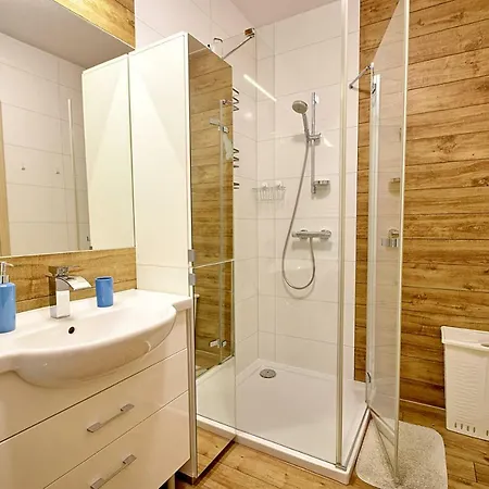 Solna Premium *