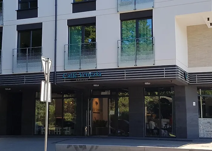 Solna Premium Kolobrzeg